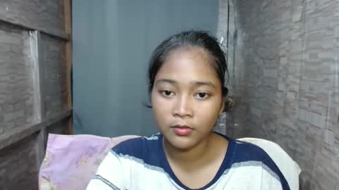jonna2568 online show from 5, 10, 2025