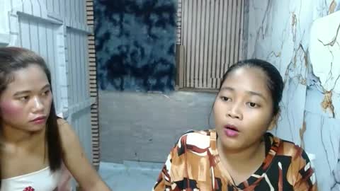 jonna2568 online show from 21, 11, 2025