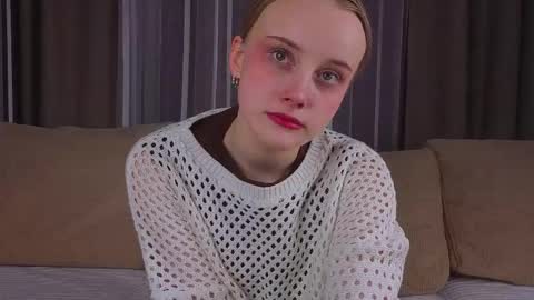 Alice online show from 25, 2, 2026