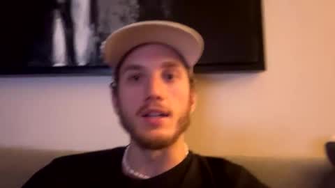 Jonny online show from 20, 9, 2025