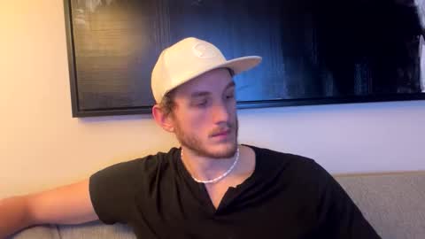 Jonny online show from 25, 9, 2025