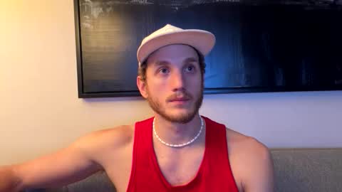 Jonny online show from 26, 9, 2025