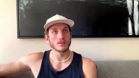 Jonny online show from 27, 9, 2025
