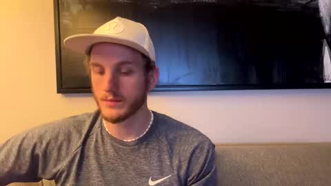 Jonny online show from 1, 10, 2025