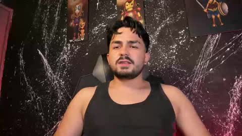 JonSnow online show from 8, 11, 2025