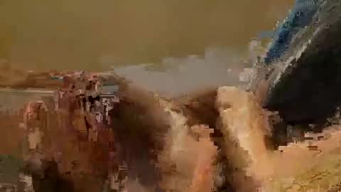 Snapshot of jonny124vv chatting on 14, 9, 2025 jonny124vv online show from 14, 9, 2025