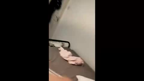 Snapshot of jonny124vv chatting on 21, 9, 2025 jonny124vv online show from 21, 9, 2025