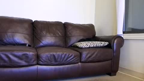 John online show from 22, 10, 2025