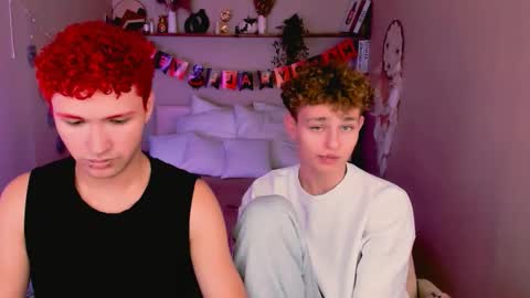 Jonny online show from 28, 10, 2025