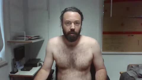 jonnyb9876 online show from 11, 11, 2025