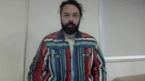 jonnyb9876 online show from 27, 11, 2025