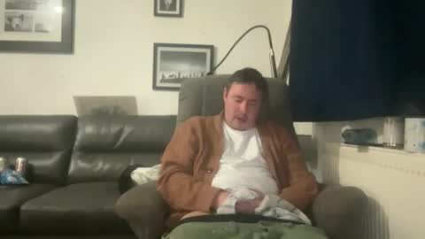 jonnybeeswax7376964133 online show from 22, 10, 2025