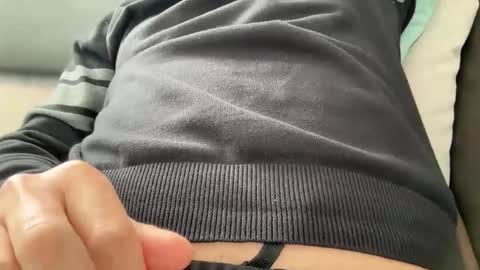 Joanna Slut online show from 11, 10, 2025