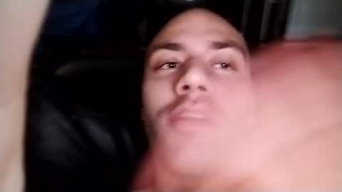 Snapshot of jonnyblow chatting on 19, 12, 2024 J online show from 19, 12, 2024