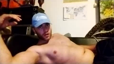 Snapshot of jonnyblow chatting on 14, 2, 2025 J online show from 14, 2, 2025