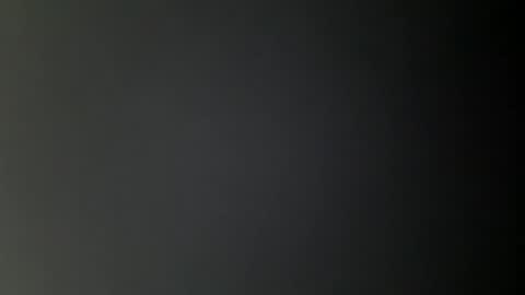 Snapshot of jonnyblow chatting on 12, 9, 2025 J online show from 12, 9, 2025