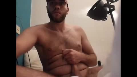 Snapshot of jonnyblow chatting on 24, 9, 2025 J online show from 24, 9, 2025