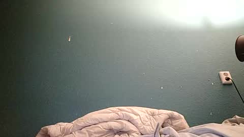 Snapshot of jonnyblow chatting on 6, 11, 2025 J online show from 6, 11, 2025