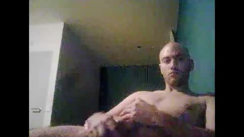 Snapshot of jonnyblow chatting on 21, 11, 2025 J online show from 21, 11, 2025