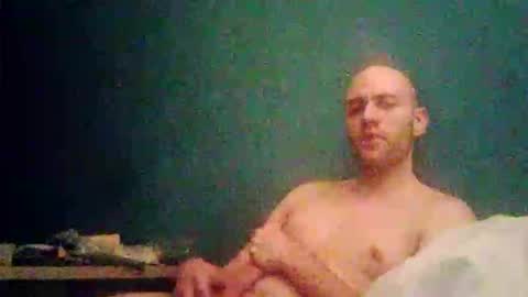 Snapshot of jonnyblow chatting on 22, 11, 2025 J online show from 22, 11, 2025