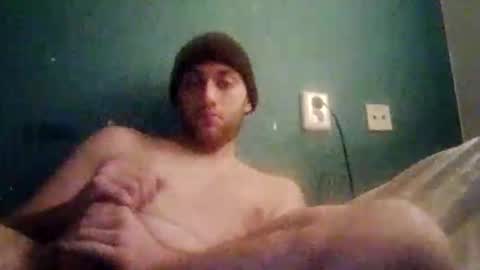 Snapshot of jonnyblow chatting on 2, 12, 2025 J online show from 2, 12, 2025