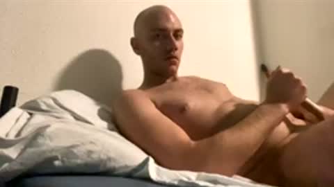 Snapshot of jonnyblow chatting on 19, 12, 2025 J online show from 19, 12, 2025