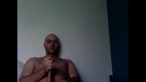 J online show from 24, 2, 2026