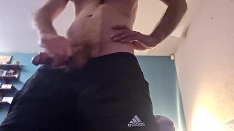 Snapshot of jonnyboy1977 chatting on 24, 11, 2025 Jonnyboy online show from 24, 11, 2025