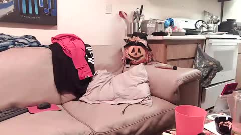 JayHungster xxx online show from 21, 10, 2025