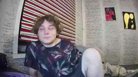 JONNY online show from 1, 12, 2024