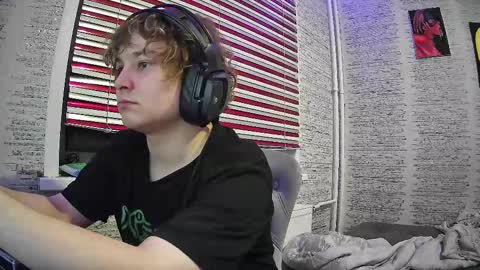 JONNY online show from 29, 12, 2024