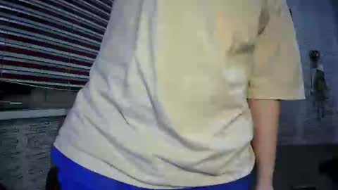 JONNY online show from 10, 3, 2025