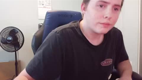 Jonnyonthespot3 online show from 3, 4, 2026