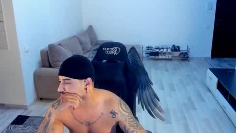 jonnyporn1 online show from 16, 10, 2025