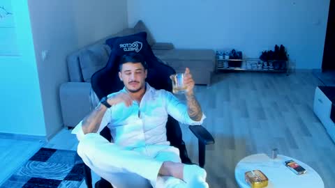 jonnyporn1 online show from 17, 10, 2025