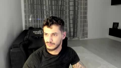 jonnyporn1 online show from 10, 2, 2026