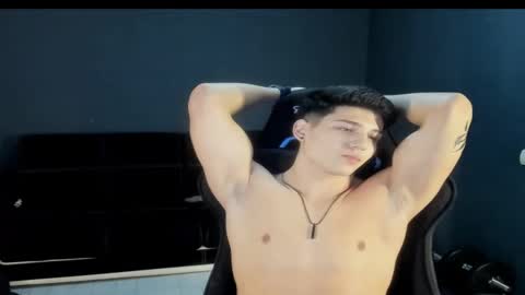 jonnyporn1 online show from 28, 2, 2026