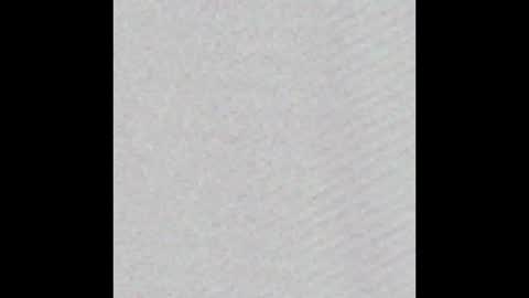 jonnyporn1 online show from 1, 3, 2026