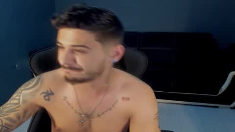 jonnyporn1 online show from 16, 3, 2026