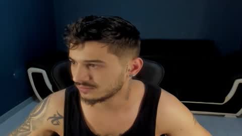 jonnyporn1 online show from 17, 3, 2026