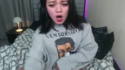 jonnywally123 online show from 9, 1, 2026