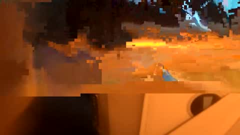 JonnyXTower online show from 16, 9, 2025