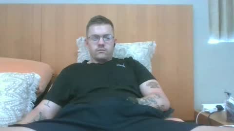 jonoy1995 online show from 5, 12, 2024