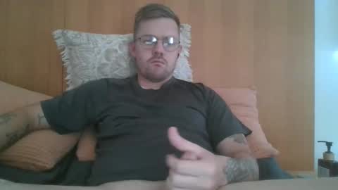 jonoy1995 online show from 25, 2, 2025