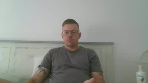 jonoy1995 online show from 27, 11, 2025