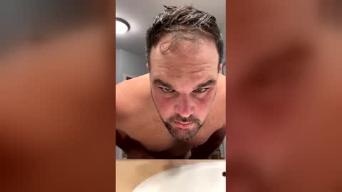 jonsch55 online show from 19, 12, 2025