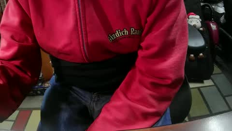 jonsexy1958 online show from 5, 1, 2025