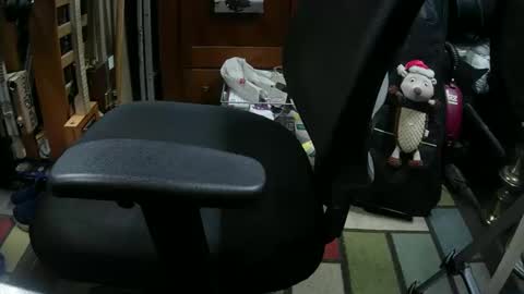 jonsexy1958 online show from 9, 1, 2025