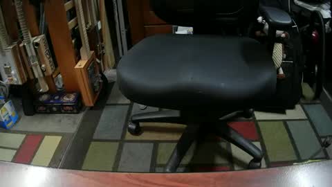 jonsexy1958 online show from 19, 1, 2025