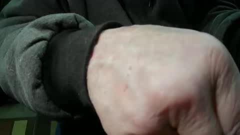 jonsexy1958 online show from 22, 1, 2025